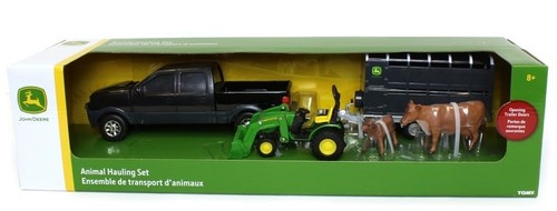 Ertl 1 32 - 1/32,