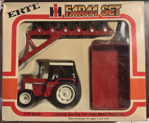 Ertl scala - ertl, |