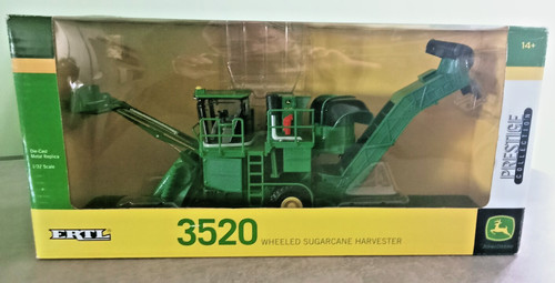 Ertl 32 - ertl, 1:32