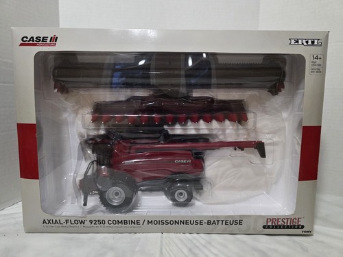 Ertl case axial - ertl,
