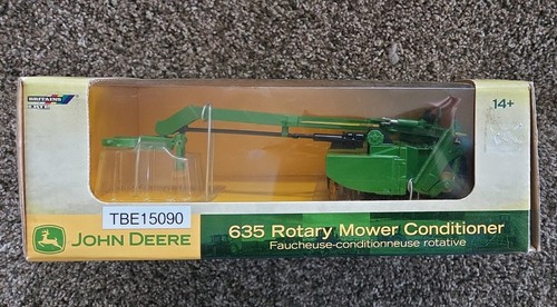 Ertl farm giocattolo - 1/32,