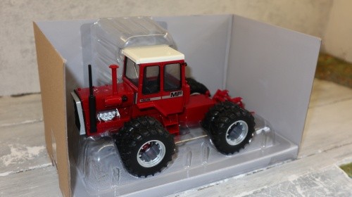 Ertl britains prestige 47559 - prestige,