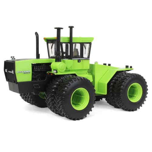 Ertl tracteur édition - ertl,