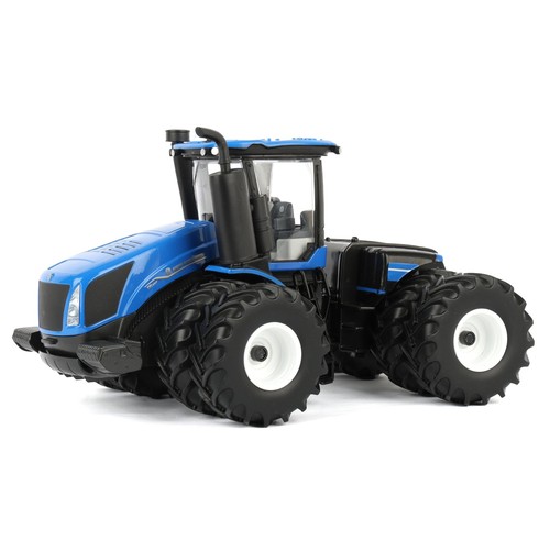 Trattore ertl new holland - trattore,